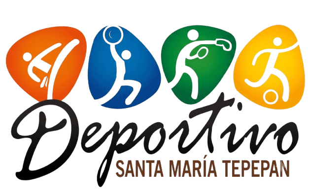 Deportivo Santa María Tepepan