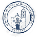Parroquia de Santa María de la Visitación, Tepepan