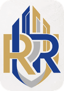 Patrocinador RR