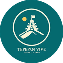 Tepepan Vive