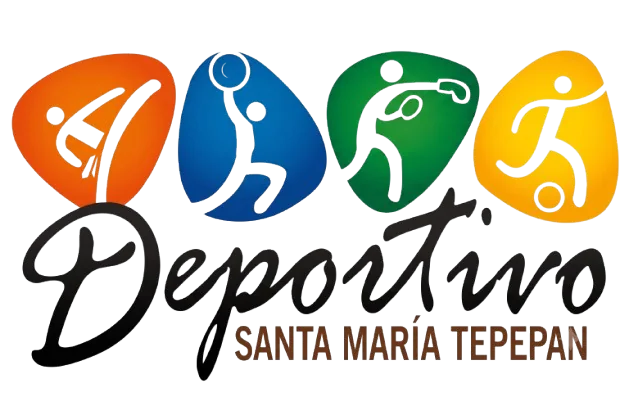 Deportivo Santa María Tepepan