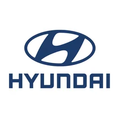 Hyundai Tepepan