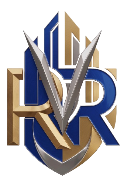 RVR Soluciones de Software