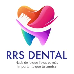 Consultorio dental RRS