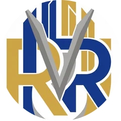 RVR Tecnología y consultoría