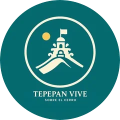 Tepepan Vive